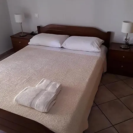 Theros Spartokhórion